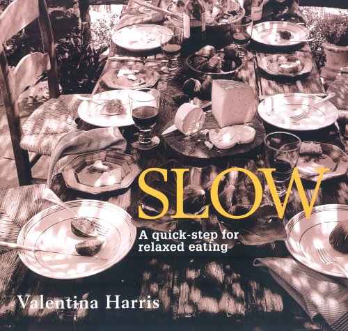 Slow