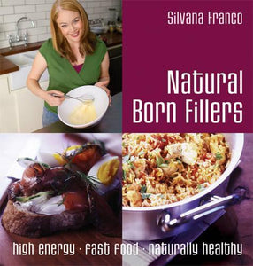 Natural Born Fillers 