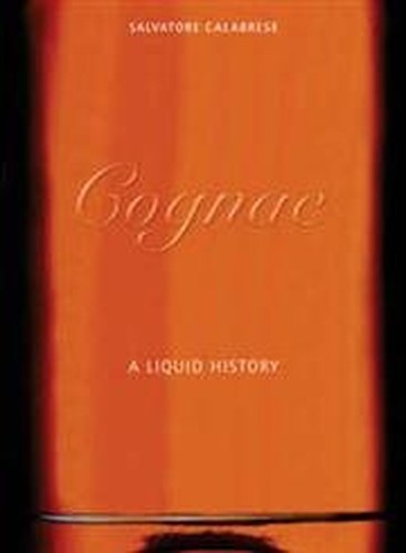 Cognac