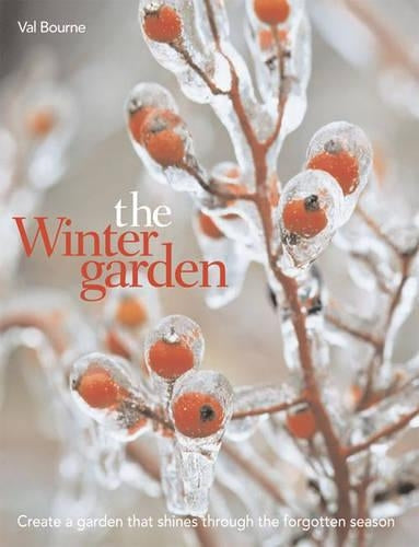 The Winter Garden