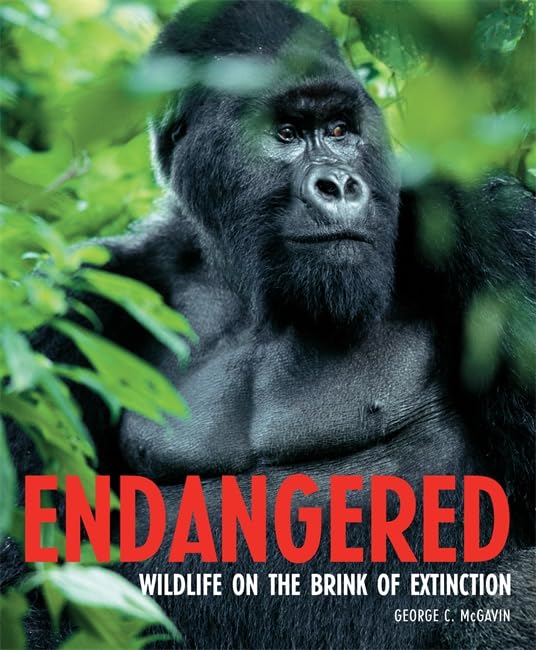 Endangered