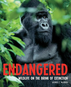 Endangered