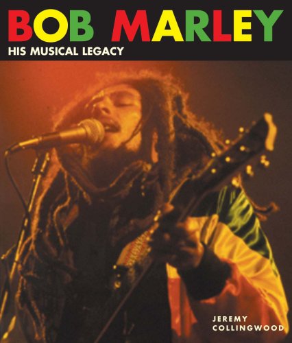 Bob Marley
