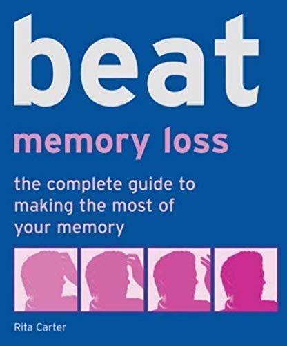 Beat Memory Loss