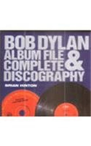 Bob Dylan
