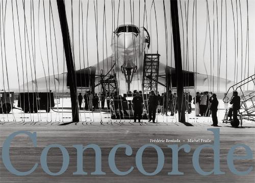 Concorde