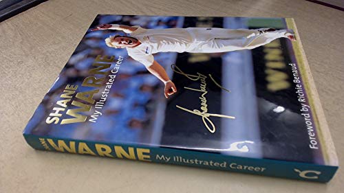 Warne