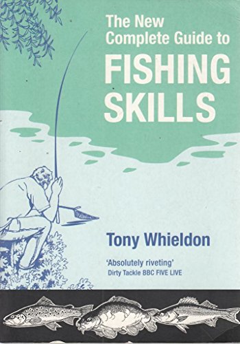 Fishing Skills