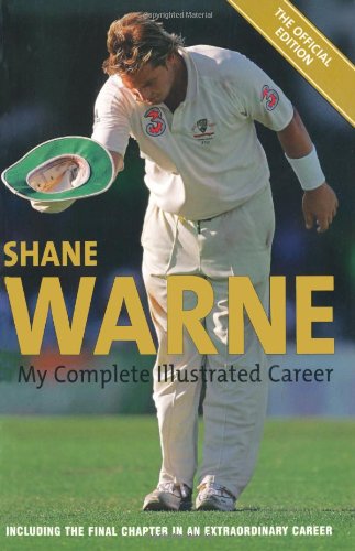 Warne
