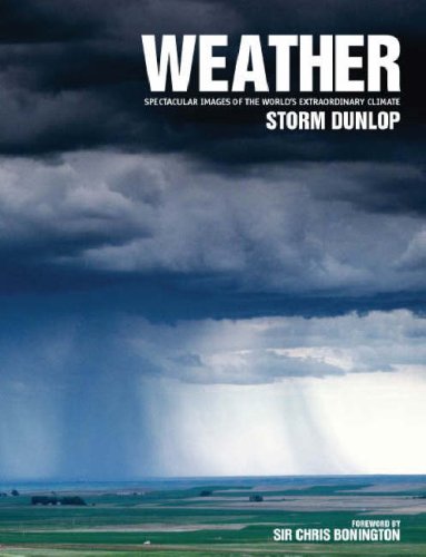Weather - mini