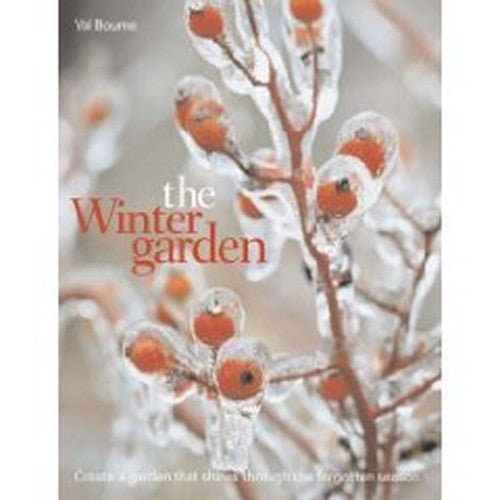 The Winter Garden