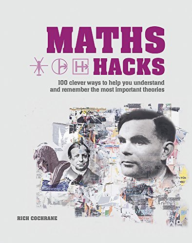 Maths Hacks