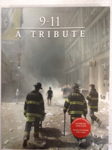 9-11