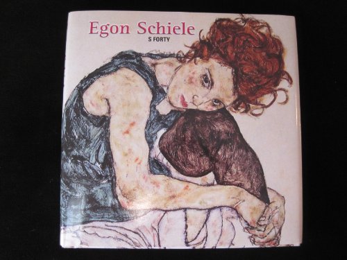 Egon Schiele