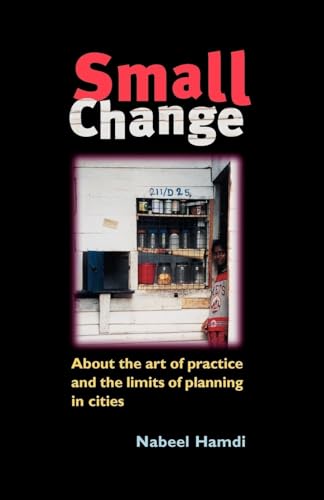 Small Change