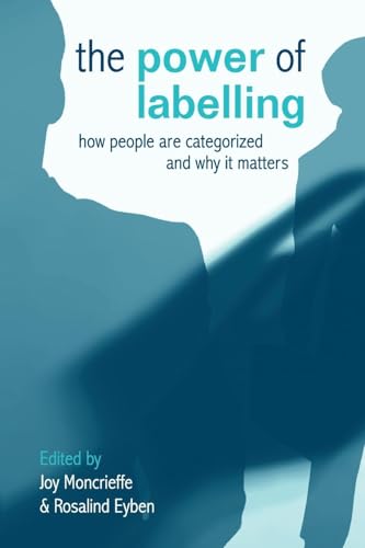The Power of Labelling
