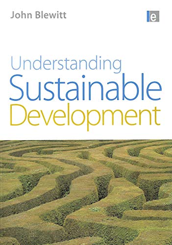 Understanding Sustainable Development