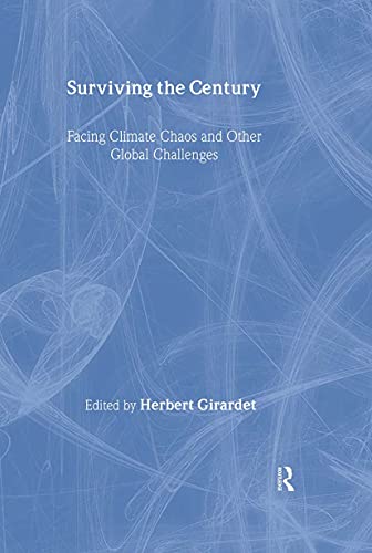 Surviving the Century
