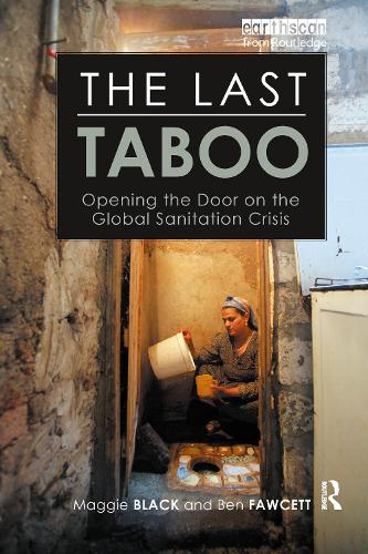 The Last Taboo