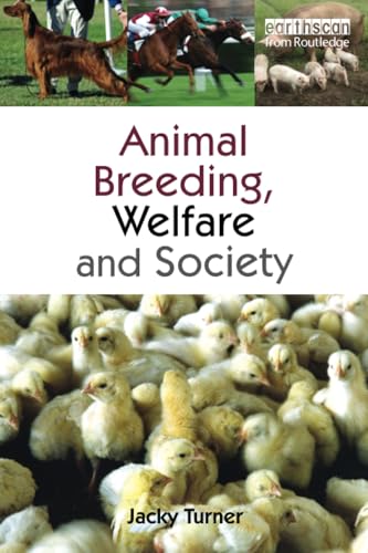 Animal Breeding, Welfare and Society