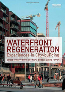 Waterfront Regeneration 