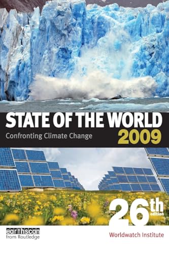 State of the World 2009