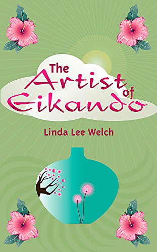 The Artist Of Eikando