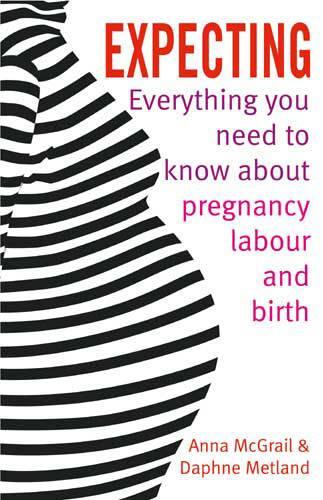 Expecting