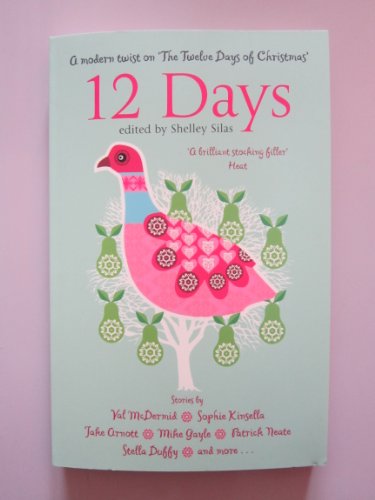 12 Days