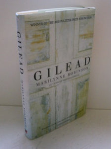 Gilead 