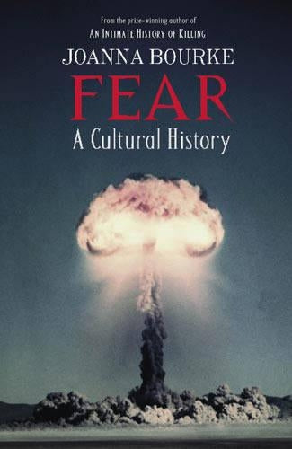 Fear