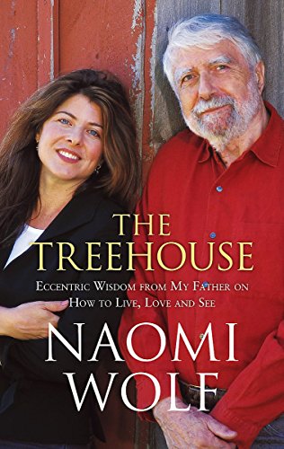 The Tree House