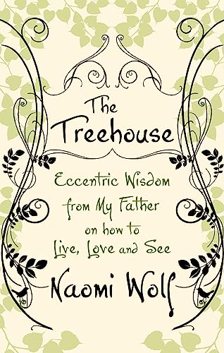 The Treehouse