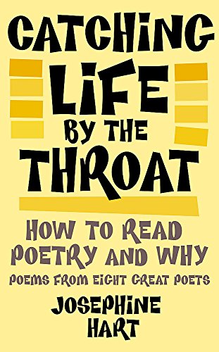 Catching Life By The Throat