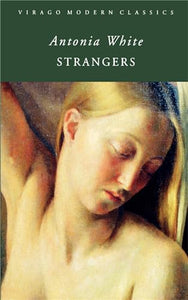 Strangers 