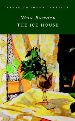 The Ice House