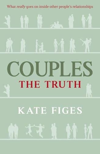 Couples