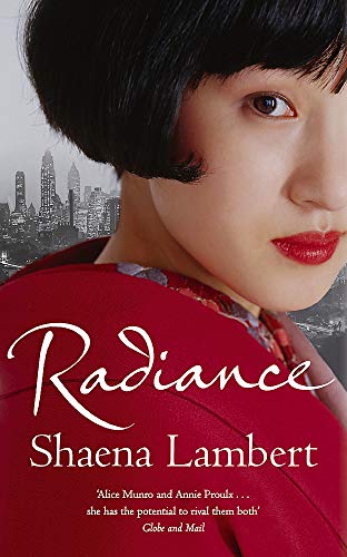 Radiance
