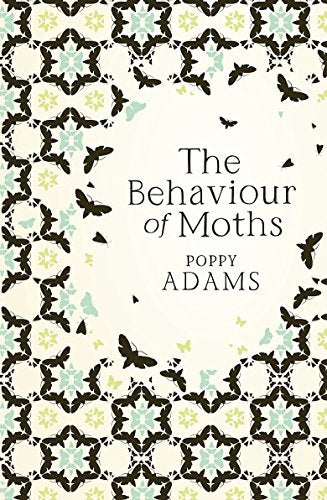 The Behaviour Of Moths