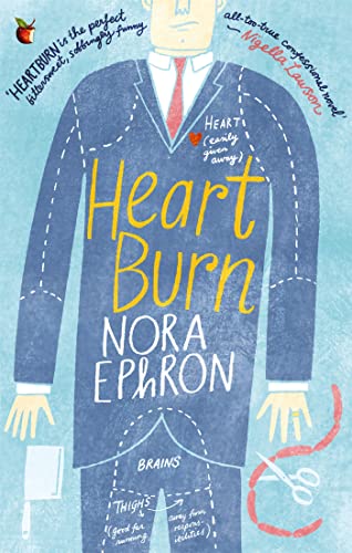 Heartburn