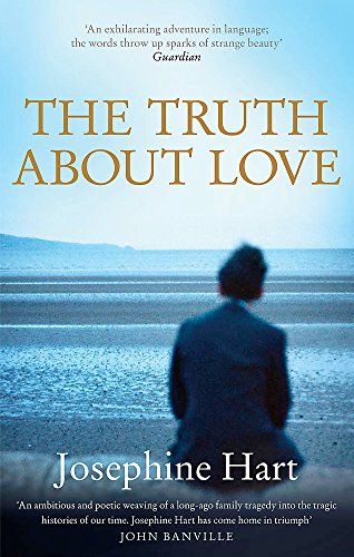 The Truth About Love