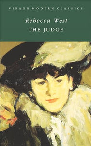 The Judge 