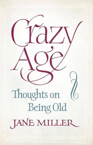 Crazy Age