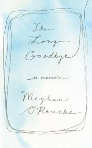 The Long Goodbye