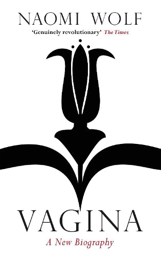 Vagina