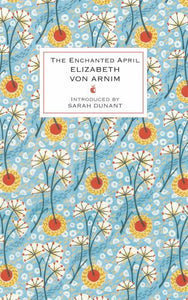 The Enchanted April 