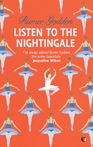 Listen to the Nightingale