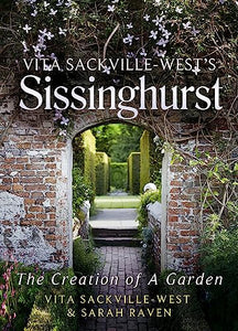 Vita Sackville-West's Sissinghurst 
