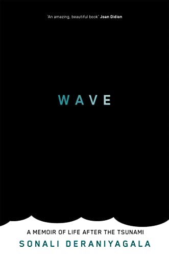 Wave