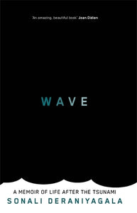 Wave 